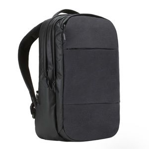 Incase City Backpack